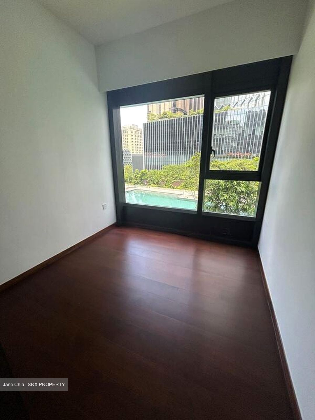 Midtown Modern (D7), Apartment #498796141